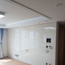 세종디자인라이트 이미지