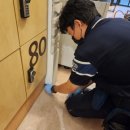 노력스터디카페 이미지