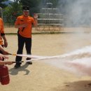 중동초등학교 이미지