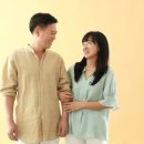 여기조아 이미지