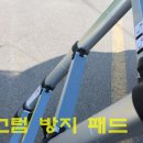 인천하드탑 이미지