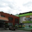 대영환경(주) 이미지