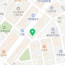 옥동행정복지센터 화장실 이미지