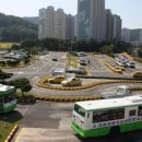 고려자동차 이미지