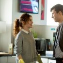 조이상사 이미지