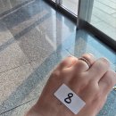 국립서울현충원 호국음악회 후기(유건우,이석훈,안혜수,박상민,송지은,코리아 모던 필하모닉 오케스트라...