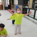 신주례태권도체육관 이미지