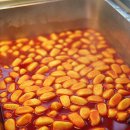 2030 떡볶이 네이버블로그