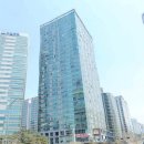 대우디오빌세탁소 이미지