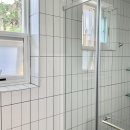 부춘자동차 이미지