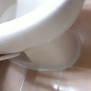 구암동181 이미지