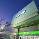 양주제일주유소 | [양산 이마트 트레이더스] 설 연휴 가볼만한 곳, 울산·부산 사이 보물창고! 가족 생활비 아끼는 장보기...