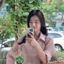 씨너리 | 2024 가을코디 위시리스트 포토덤프 (feat. ODS, 공드린, 파르벵, 아티너리, 스키니피그, OFC, 드파운드)
