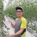 최용진 농장 이미지