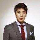 김동성 카카오 검색결과