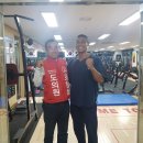 이동읍 주민자치센터 이미지