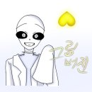 Happy tail 이미지