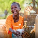 피아노 한곡 완성하기 이미지