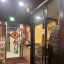 도봉-쌍문-도봉-1377 이미지