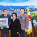 카페수려한 경남도민신문