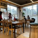 아우네부대찌개 이미지