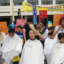 사)신호등도움회 이미지