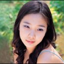 뷰티노하우 이미지