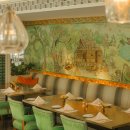 리사호텔 이미지