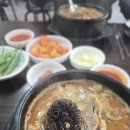 순대국맛집 | 강서구 순대국 맛집 햇빛촌 순대국 본점 | 쌀쌀한 날 더 생각나는 오랜 단골의 진짜 후기 🍜