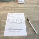 머큐리덴탈 | 강남역 미용실 : 아이디헤어 강남점 | 얼룩덜룩 노답 머리 톤다운 염색 후기