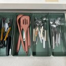 달뷰스테이 이미지