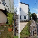 애월의아침 민박 이미지