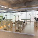 피쓰리짐 이미지