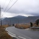 신원면 과정리 이미지