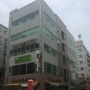 서구-01-93 이미지