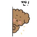 슬비식당 이미지