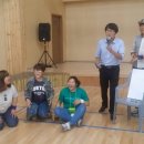 곰두리스포츠센터 Daum카페