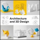 리더십토론스피치(7-13세) | 26 타시스 영국 (TASIS England) 서머 캠프