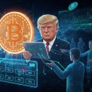 더크립24 이미지