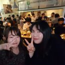 치킨파티 이미지