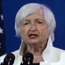 (주)제이에스파트너스 이미지