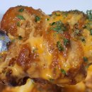 푸라닭수원정자3동점 이미지