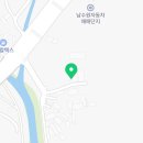 본산종합정비 이미지