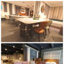 가구아울렛 | 울산가구 아울렛 방문후기