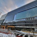 정직한공인중개사사무소 이미지