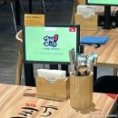 용산-92 | [서울/용산] 용산카레맛집 고씨네 LS용산타워점｜용산아모레퍼시픽맛집 · ls용산점심 직장인맛집 솔직후기