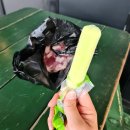 삼겹세상석적점 이미지
