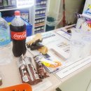 미니스톱 포천청계점 이미지