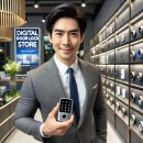 경기도 수원시 권선구 세지로4번길 33-5 (세류동, 신안빌라트) | 세류동 도어락 문제 해결, 신뢰할 수 있는 열쇠 전문점 추천