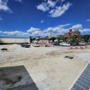 예일스테이 이미지